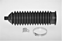 Пыльник рулевого механизма