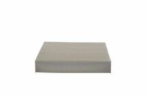 Фільтр салону Ford C-Max/Focus/Galaxy/Kuga/Mondeo/ S-Max 06-