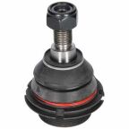 Кульова опора