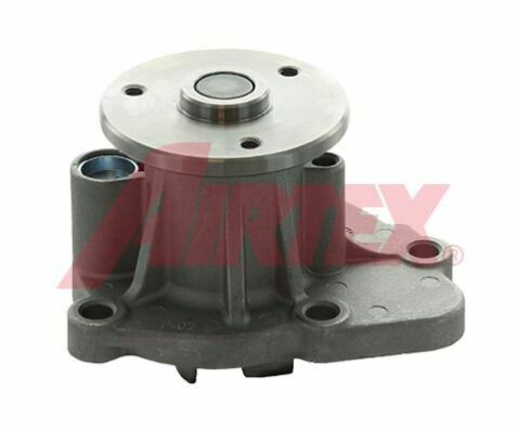 Помпа води Hyundai ix35/Santa Fe/Sonata/Mitsubishi Lancer/Outlander/Kia/Peugeot 1.8/2.0/2.4 08-