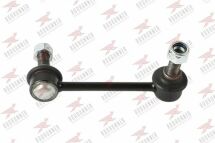 Стійка стабілізатора Стійка стабілізатора