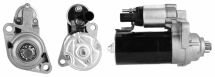 Стартер Стартер