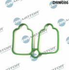 Прокладка колектора