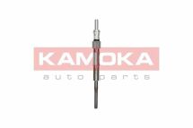 Свеча накаливания Свеча накаливания