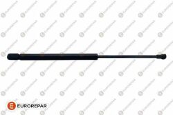 EUROREPAR TAILGATE STRUT EUROREPAR TAILGATE STRUT