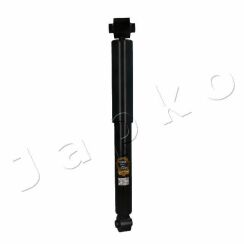 Амортизатор задний Nissan Qashqai 07-13/X-Trail 07- (газ) Амортизатор задний Nissan Qashqai 07-13/X-Trail 07- (газ)