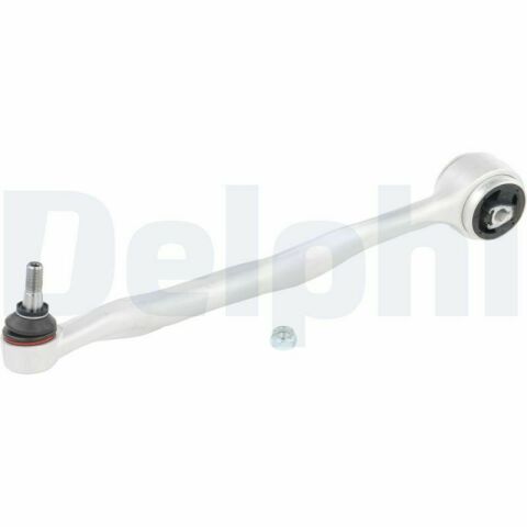 Важіль передній нижній лівий BMW 5 E39 3.5/5.0 96-