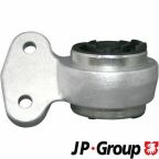 Сайлентблок переднього важеля нижнього BMW 3 (E46)/Z4 (E86) 98-09 Пр.