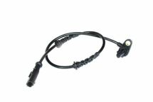 Датчик ABS задній правий Duster 10-18 RENAULT Датчик ABS задній правий Duster 10-18 RENAULT