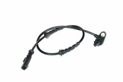 Датчик ABS задний правый Duster 10-18 RENAULT Датчик ABS задний правый Duster 10-18 RENAULT