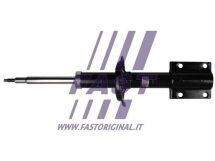 Амортизатор перед L/R (газ) Амортизатор перед L/R (газ)