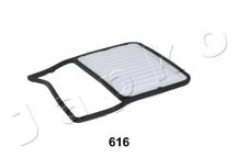 Фильтр воздуха