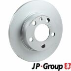 Тормозной диск зад. Audi A3/Octavia/Bora/Golf IV 96- (232x9)