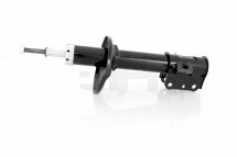 Амортизатор задній Mazda 323(BA) 94-98 Л. (газ.)