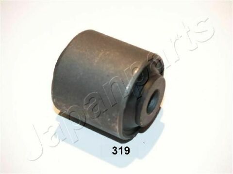 JAPANPARTS MAZDA С/блок рычага 6 02-