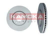 Гальмiвнi диски