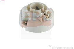 Бігунок Opel Corsa A/Kadett E/Ascona C Бігунок Opel Corsa A/Kadett E/Ascona C