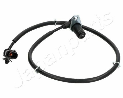 JAPANPARTS датчик ABS зад. прав. MITSUBISHI PAJERO 09-