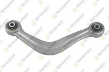 Важіль задній верхній лівий SONATA VII (LF) 2.4 14-