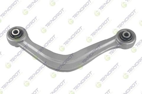 Важіль задній верхній лівий SONATA VII (LF) 2.4 14-