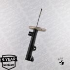 Амортизатор передний Mercedes-Benz W203 00–