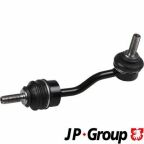 Тяга стабілізатора задн. Tesla Model X 15-21 Тяга стабілізатора задн. Tesla Model X 15-21