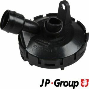 JP GROUP VW Клапан вентиляції картера Audi A4/6/8 -10