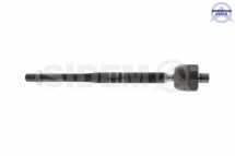 Тяга рульова Citroen Jumpy/Peugeot Expert 16- Тяга рульова Citroen Jumpy/Peugeot Expert 16-