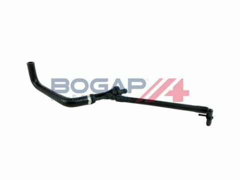 Клапан вентиляції картера BMW 3 (E46)/5 (E39) 00-05 Клапан вентиляції картера BMW 3 (E46)/5 (E39) 00-05