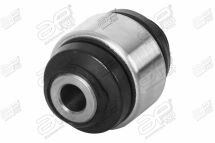 Сайлентблок важеля