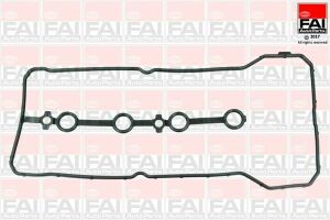 NISSAN Прокладка клапанной крышки JUKE, QASHQAI/QASHQAI +2 I 07-, RENAULT DUSTER 1.6 15-