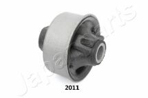 Сайлентблок рычага задний нижний Toyota Yaris 99–