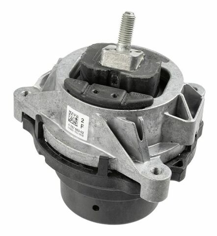 LMI BMW Подушка двигуна лев. 3/F30/F34, 4/F36