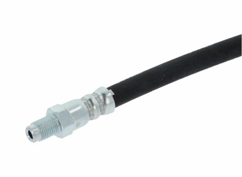 Гальмівний шланг