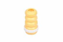 Відбійник амортизатора передній Fiat Scudo, Jumpy, Expert 95–