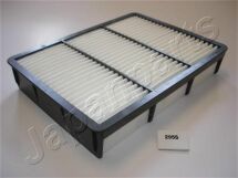 TOYOTA Фільтр повітряний Lexus GS 300