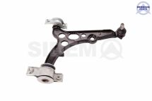 Рычаг передний Fiat Tipo, Tempra 90–