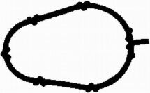 Прокладка колектора впуск Doblo 1.2i 01- Прокладка колектора впуск Doblo 1.2i 01-