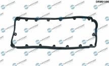 Прокладка клапанной крышки Прокладка клапанной крышки