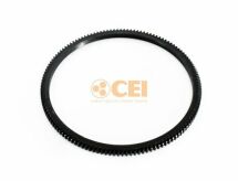 Венец маховика z=133 361mm Венец маховика z=133 361mm