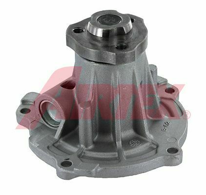 Помпа води Audi A4/A6/Skoda Felicia/VW Golf/Caddy/Passat/Polo 1.9D/TDI/SDI 95-/Polo 1.7SDI 97-01