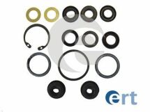 Ремкомплект головного гальмівного циліндра Mazda 626 2002, Kia Rio 2005, Kia Shuma