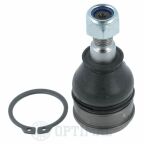 Шаровая опора