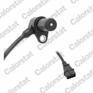 Датчик імпульсів Astra G 2.0 DI 98-, Omega B 2.0 DTI 97-, Vectra B 2.0 DI 96-