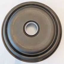 Сальник коробки передач 48 x 245 x 34,5мм caddy iii, iv, golf v, vi, vii, skoda octavia ii, superb ii