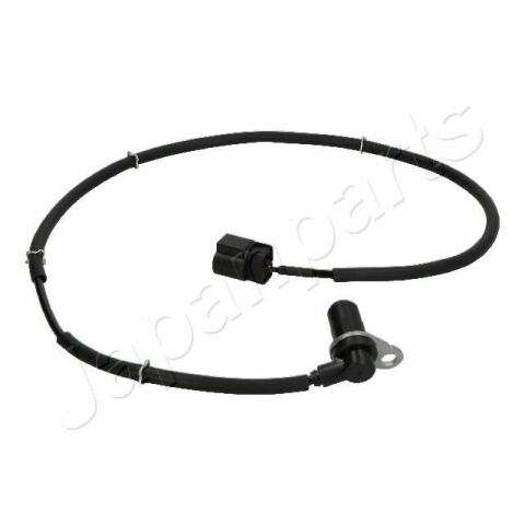 JAPANPARTS Датчик ABS пер. прав. MITSUBISHI Pajero 00-06