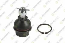 Шарнірна опора верхня ліва/права Nissan Navara, Pathfinder 05–