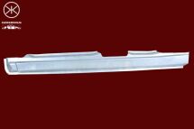 Поріг прав. 5-дв. COMBI Поріг прав. 5-дв. COMBI