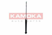 Амортизатор газовий заднiй