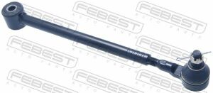 Рычаг подвески (тяга)